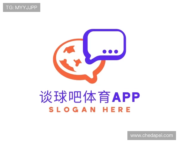 发现谈球吧体育app